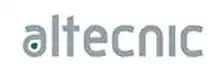 Altecnic