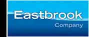 Eastbrook