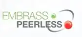 Embrass Peerless