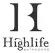 Highlife Bathrooms