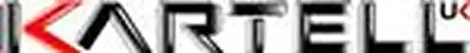 Kartel Logo