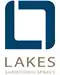 Lakes