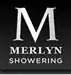 Merlyn Showers