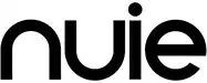 Nuie Logo