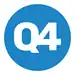Q4