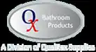 QX Bathrooms