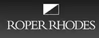 Roper Rhodes