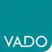 Vado