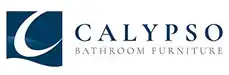 calypso-furniture