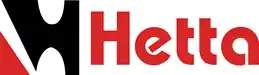 hetta-logo