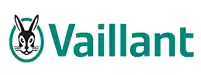 vaillant logo