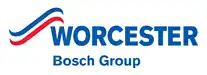 worcester-bosch-logo
